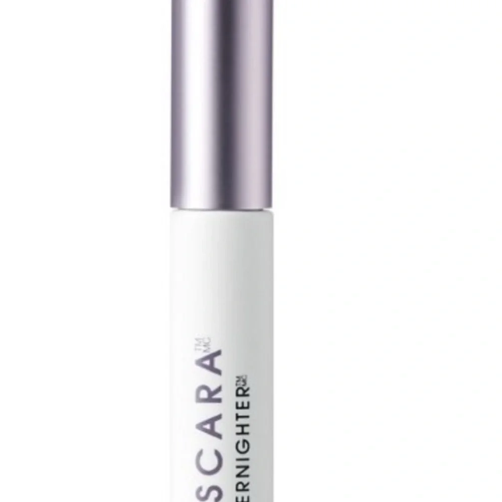 💜🆕💜KISS Products Falscara Lash Clusters Bond & Seal Overnighter Long Wear Sealer